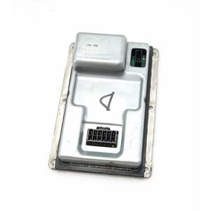 UNITÉ DE COMMANDE XÉNON CHRYSLER 300 C Berline 89032133 (04>) - Product Image 2