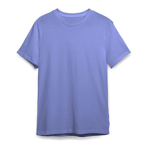 Usine homme t-shirt 100 coton personnalisé imprimé t-shirts pour hommes graphique t-shirt - Product Image 3