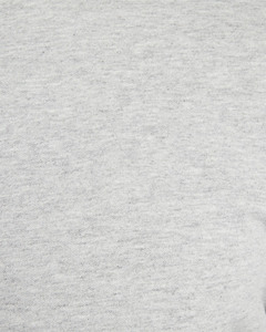 Camiseta de Cuello Redondo 2024, Personalizada, Deportiva, para Hombre y Mujer, Manga Corta, 100% Algodón, Gran Venta, Estilo Casual Holgado y Sencillo - Product Image 4
