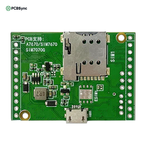 Amplificateur à faible bruit (LNA) Arlon CuClad 250 PCB haute fréquence 40-77 GHz <span class=keywords><strong>12L</strong></span> Or dur 4 oz Cuivre - Product Image 4