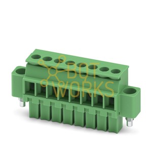 Phoenix Contact 1863068 - Nuovo - Product Image 1