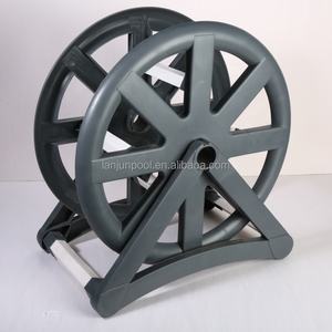 Chine Fabricant <span class=keywords><strong>Tuyau</strong></span> d'aspiration de <span class=keywords><strong>piscine</strong></span> <span class=keywords><strong>Tuyau</strong></span> d'aspiration de nettoyage de <span class=keywords><strong>piscine</strong></span> flottant en plastique Produit <span class=keywords><strong>pour</strong></span> <span class=keywords><strong>piscine</strong></span> <span class=keywords><strong>hors</strong></span> <span class=keywords><strong>sol</strong></span> - Product Image 4