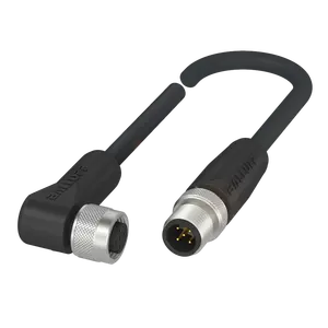 Cavi di controllo BALLUFF BCC0LT2 - Product Image 1