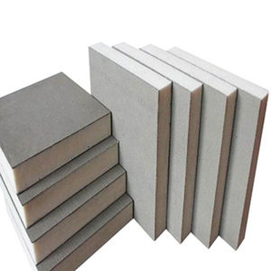 เศษโฟม PU รีไซเคิลสำหรับการส่งออก ใช้สำหรับงานต่างๆ - Product Image 3