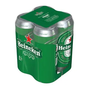 Bière Heineken bon marché en gros à prix de gros, y compris les frais de livraison - Product Image 1
