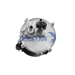 Servofrein 204-07135 Pièces de frein de camion Ensemble <span class=keywords><strong>Hydrovac</strong></span> pour Isuzu D500 Long - Product Image 5