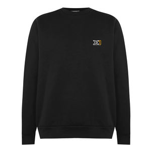 Dernier modèle personnalisé imprimé taille confortable qualité supérieure prix pas cher nouveau style Sweats Chemises - Product Image 1