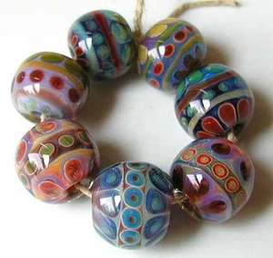 CVOME PROJECT <b>Resin</b> Beads for Jewelry Making <b>Resin</b> Beads for Garment Decoration Trim Accessories <b>Resin</b> Material for Necklace - Product Image 2