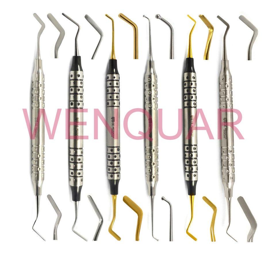 Spatola Dentale Che Viene Voi Immagine Stock - Immagine Di Spatola Dentale Che Viene Voi Image2237019 - Foto 7