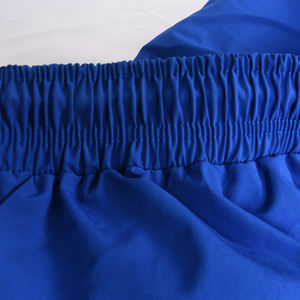 กางเกงสโนว์บอร์ดสำหรับผู้ชายกางเกงเล่นสกีทรงหลวมน้ำหนักเบาสำหรับกลางแจ้งฤดูหนาวกันน้ำออกแบบได้ตามต้องการ - Product Image 3