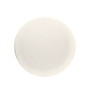 Lámpara de Pared LED Moderna de 12W IP65 3000K/4200K/6500K SMD2835, Iluminación Decorativa Blanca para el Hogar, Lámpara de Pared Exterior LED Impermeable - Product Image 1
