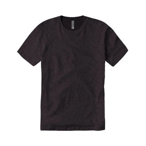 Olive <b>Green</b> <b>T</b> <b>Shirts</b> Tri-Blend <b>T</b>-<b>Shirt</b> - Product Image 4