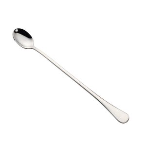 Top Selling Stainless Steel <b>Bar</b> Spoon 22 cm Eco-Friendly <b>Bar</b> <b>Tools</b> - Product Image 1