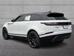 SUV Crossover P250 R-DYNAMIC S AWD 2020 Usado en Excelentes Condiciones - Product Image 6