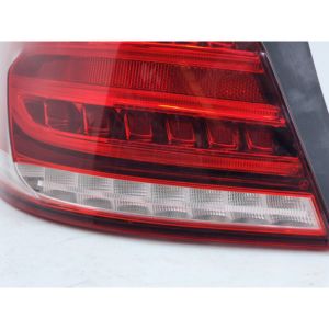 FARO TRASERO IZQUIERDO SX MERCEDES Clase E Sedán W212 A2129060703 (09>) - Product Image 3
