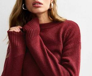 Sweat-shirt en coton respirant pour un confort quotidien, style urbain, sweat-shirt à enfiler avec une coupe moderne - Product Image 6