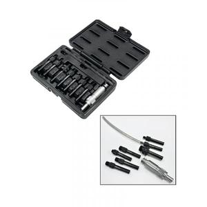 Juego BETA de 8 adaptadores para sistemas de transmisión automática Artículo 1884 - Product Image 1