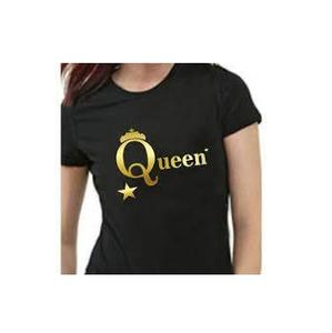 T-Shirt personnalisé imprimé, T-Shirt vierge avec Logo personnalisé imprimé, Offre Spéciale chemises pour hommes nouveau T-Shirt - Product Image 1