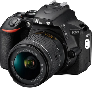 Cámaras Profesionales Originales de Alta Resolución, Cámara DSLR de Fotograma Completo de 45.7MP - Product Image 6