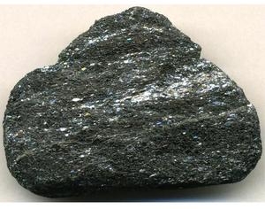 Coltan Columbite Tantalite Minerai Ta205 Concentré de tantalite Lumb Minerai de tantalite - Product Image 1