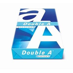 Papel de Copia A4, 80 g/m², Blanco, Papel para Impresión, Papel para Copiadora de Oficina, para Uso Escolar y Comercial - Product Image 3