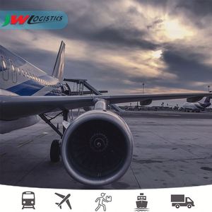 Günstigster und Fast Air Cargo Service Spediteur Spediteur Von Shenzhen <span class=keywords><strong>China</strong></span> nach <span class=keywords><strong>USA</strong></span> - Product Image 3