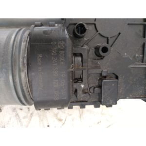 Motore Tergicristallo Anteriore PEUGEOT 208 Serie 9815497780 (12>19) - Product Image 3