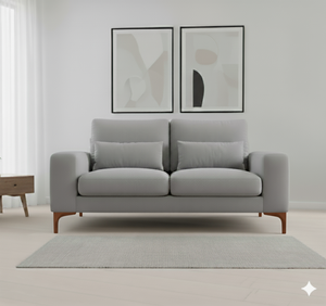 Pata de Mueble Dicle de 12 cm, de Plástico Marrón Resistente, para Sofá, Mesa, Armario, Mueble de TV, Sala de Estar, Moderna, Duradera y de Alta Calidad - Product Image 3