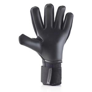 Personalizado Cómodo Dedo Protección Engrosada Látex Fútbol Portero Guantes de Fútbol Profesional Guantes de Portero - Product Image 5