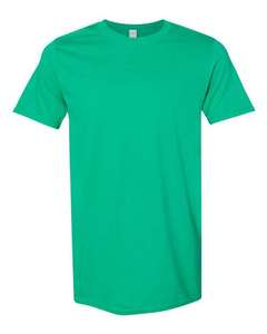Plain t <b>Shirt</b> Custom <b>Silk</b> Screen Print Digital logo Brand Cotton T <b>shirt</b> Plus Size <b>Men</b> T-<b>shirt</b> for <b>Mens</b> - Product Image 1