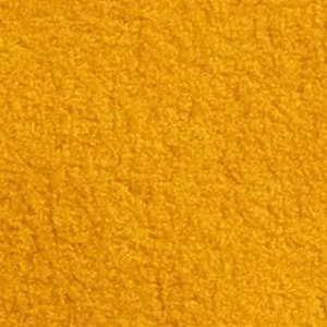 Chaqueta Universitaria de Invierno de Nuevo Diseño, Chaqueta Universitaria Personalizada, Último Diseño de Chaqueta Universitaria - Product Image 6