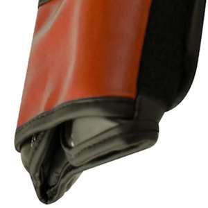 Alta Calidad Mejor Precio Guantes de Boxeo Pakistán Fabricante Pu Cuero Lucha Hombres Guantes de Boxeo - Product Image 5