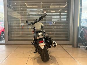 Todas las motocicletas CMX1100 Rebels disponibles - Product Image 3