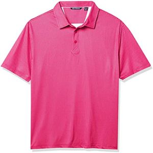 Polos pour hommes avec impression de logo et de design sur mesure 2025 polos neufs à vendre - Product Image 1
