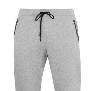 Pantalons décontractés et formels pour hommes, pantalons de survêtement directs d'usine les plus vendus pour un usage quotidien, au travail et à l'extérieur - Product Image 6