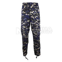 Nouvelle Collection 2025 – Uniforme Tactique Camouflage Hiver Respirant et Écologique de Haute Qualité pour Hommes – Service OEM – Vêtements d'Extérieur