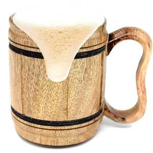 Offango Ango UG in Ango OOD OD ITH andle Fo OME otel y ffice - Product Image 1