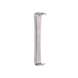 Retractores Mayo Collins de alta calidad para la retracción de tejidos de precisión y visibilidad quirúrgica mejorada en cirugía general - Product Image 5