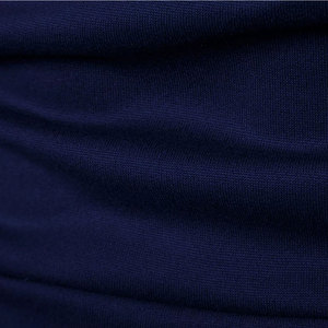 Sudaderas con capucha para hombre de alta calidad, diseño personalizado, 100% algodón, poliéster, peso ligero, temporada de invierno, Top con patrón sólido, cuello con capucha - Product Image 4