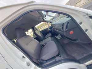 TOYOTA Hiace USADA LISTA PARA ENVIAR, AUTOBUS, CAMIONETA, COCHE DE TECHO ALTO - Product Image 4