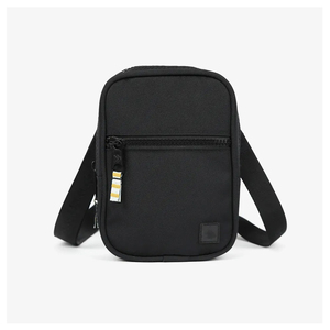 2023 nouveaux sacs latéraux de gymnastique personnalisés élégants Mini/dernière Collection sacs de sport pour hommes et femmes/2023 sacs à bandoulière décontractés de sport 2023 - Product Image 3