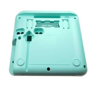 Customized Plastic Shell with Moulding Service - Product Image 6