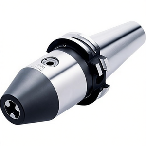 Mandrin de perçage PRAMET DIN 69871 D.1mm ISO 69871.50AD-DC.13.090 de haute qualité - Product Image 2