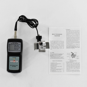 Landtek BT2880 Digital Automotive <span class=keywords><strong>Belt</strong></span> Tensão Medidor Tester - Product Image 2