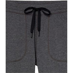 Conjunto Deportivo Suave Personalizado para Mujer, Precio al por Mayor, Secado Rápido, Cierre con Cordón, Nuevo Diseño, Talla XL, Suministro ODM - Product Image 5