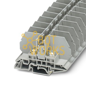 Phoenix Contact 3075870 - Neuf - Product Image 1