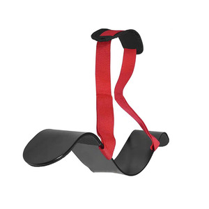 ปืนบลาสเตอร์สำหรับผู้ชายเครื่องฝึกกล้ามเนื้อแขนไบเซบบบลาสเตอร์ยกน้ำหนักออกแบบได้ตามต้องการ - Product Image 5