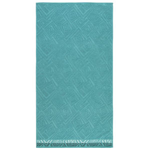 Serviette de bain en textile pour l'école des garçons pour une utilisation confortable et pratique pour les enfants - Product Image 2