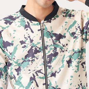 Service OEM, dernière conception, survêtements pour hommes légers, survêtements pour hommes Offre Spéciale survêtements pour hommes - Product Image 6