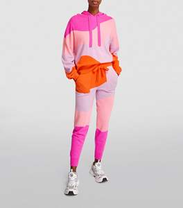 2025 pantalones de lana de invierno personalizados para mujer diseño ajustado de cintura media con parte delantera plana de talla grande nueva última colección - Product Image 2